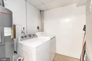 17551 Amity Dr, Gaithersburg, MD 20877 - Photo 44