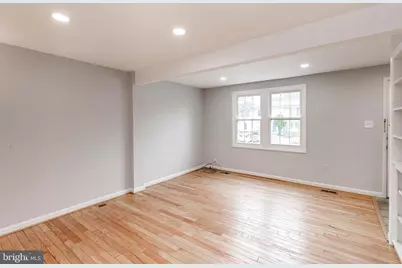 17551 Amity Drive, Gaithersburg, MD 20877 - Photo 8