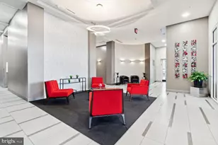 930 Wayne Ave, Silver Spring, MD 20910 - Photo 38