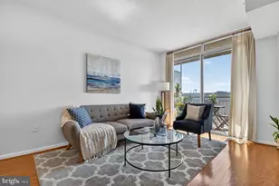 930 Wayne Ave, Silver Spring, MD 20910 - Photo 8