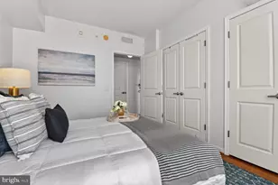 930 Wayne Ave, Silver Spring, MD 20910 - Photo 28