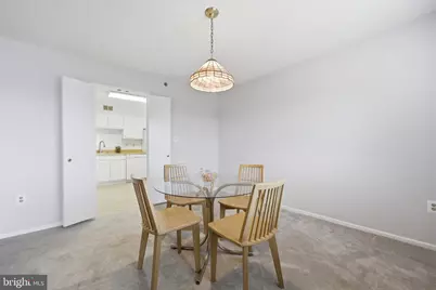 3330 N Leisure World Boulevard #5-610, Silver Spring, MD 20906 - Photo 8