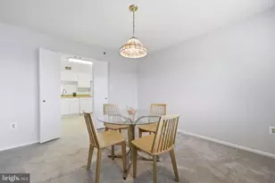 3330 N Leisure World Blvd, Silver Spring, MD 20906 - Photo 8