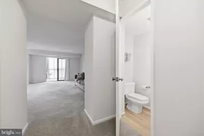 3330 N Leisure World Boulevard #5-610, Silver Spring, MD 20906 - Photo 20