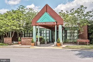 3330 N Leisure World Blvd, Silver Spring, MD 20906 - Photo 32