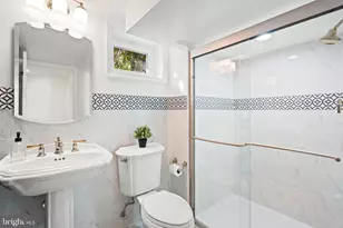 4838 Langdrum Ln, Chevy Chase, MD 20815 - Photo 28