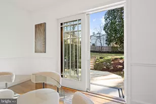 4838 Langdrum Ln, Chevy Chase, MD 20815 - Photo 8