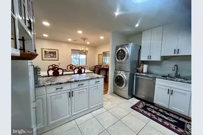 18624 Walkers Choice Road #6, Gaithersburg, MD 20886 - Photo 8