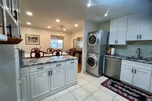 18624 Walkers Choice Rd, Gaithersburg, MD 20886 - Photo 8