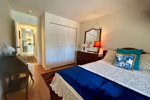 18624 Walkers Choice Rd, Gaithersburg, MD 20886 - Photo 12