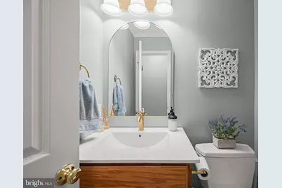 17100 Flatwood Drive, Rockville, MD 20855 - Photo 14
