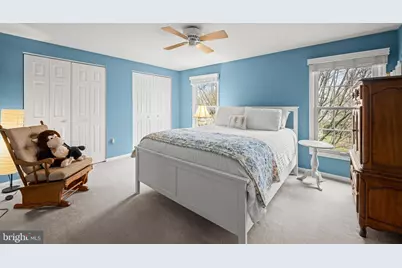 17100 Flatwood Drive, Rockville, MD 20855 - Photo 26