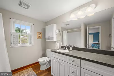 17100 Flatwood Drive, Rockville, MD 20855 - Photo 28