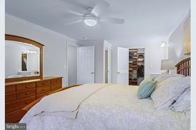 17100 Flatwood Drive, Rockville, MD 20855 - Photo 20