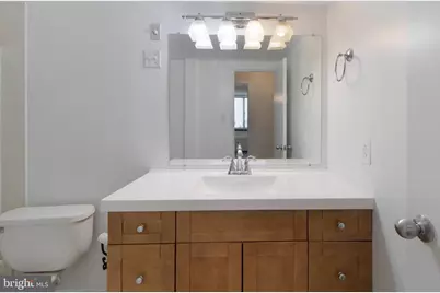 7420 Westlake Terrace #1311, Bethesda, MD 20817 - Photo 14