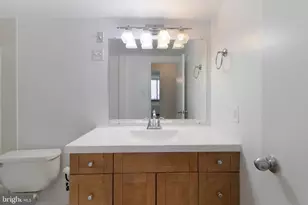 7420 Westlake Terrace, Bethesda, MD 20817 - Photo 14