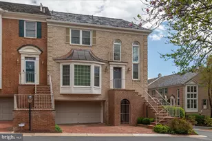 8001 Quarry Ridge Way, Bethesda, MD 20817 - Photo 52