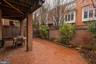 8001 Quarry Ridge Way, Bethesda, MD 20817 - Photo 50