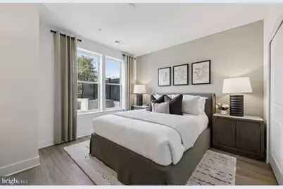 1141 Fortune Terrace #104, Potomac, MD 20854 - Photo 20