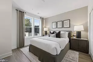 1141 Fortune Terrace, Potomac, MD 20854 - Photo 20