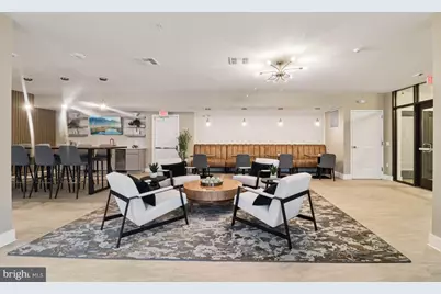 1141 Fortune Terrace #104, Potomac, MD 20854 - Photo 40