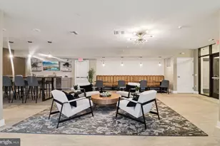 1141 Fortune Terrace, Potomac, MD 20854 - Photo 40