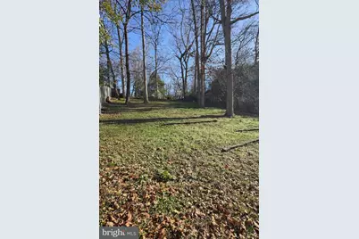 607 Mississippi Avenue, Silver Spring, MD 20910 - Photo 2