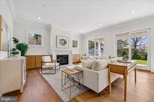 5312 Bangor Dr, Kensington, MD 20895 - Photo 6