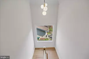 5312 Bangor Dr, Kensington, MD 20895 - Photo 26