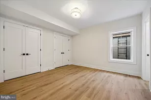 5312 Bangor Dr, Kensington, MD 20895 - Photo 56