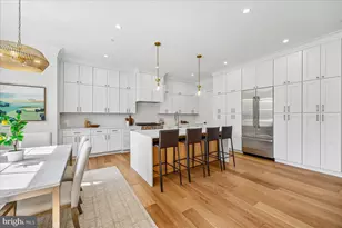 5312 Bangor Dr, Kensington, MD 20895 - Photo 12