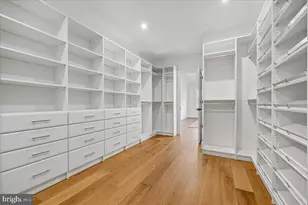 5312 Bangor Dr, Kensington, MD 20895 - Photo 34