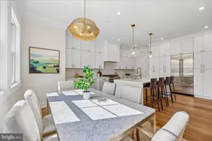 5312 Bangor Dr, Kensington, MD 20895 - Photo 14