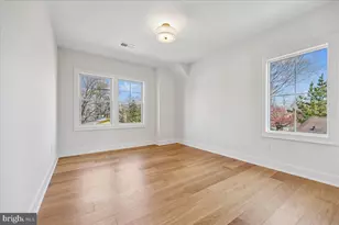 5312 Bangor Dr, Kensington, MD 20895 - Photo 38