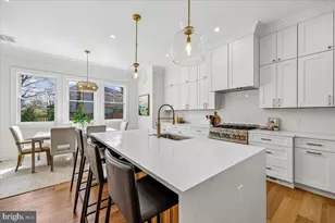 5312 Bangor Dr, Kensington, MD 20895 - Photo 10