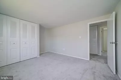 402 Belle Grove Road, Gaithersburg, MD 20877 - Photo 42
