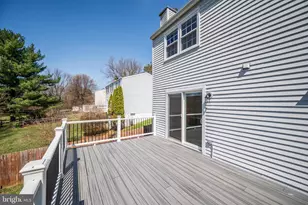 402 Belle Grove Rd, Gaithersburg, MD 20877 - Photo 52