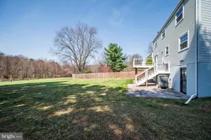 402 Belle Grove Rd, Gaithersburg, MD 20877 - Photo 56