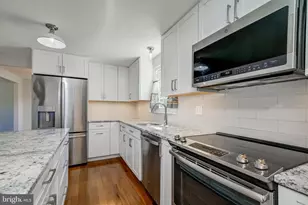 402 Belle Grove Rd, Gaithersburg, MD 20877 - Photo 18