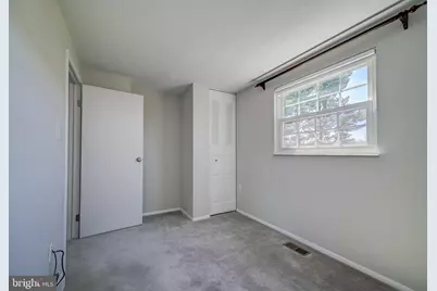 402 Belle Grove Road, Gaithersburg, MD 20877 - Photo 36