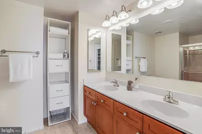 930 Wayne Avenue #1009, Silver Spring, MD 20910 - Photo 16