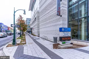 930 Wayne Ave, Silver Spring, MD 20910 - Photo 34