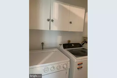 406 Kentlands Boulevard #201, Gaithersburg, MD 20878 - Photo 14