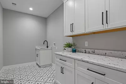 [Address not provided], Kensington, MD 20895 - Photo 12