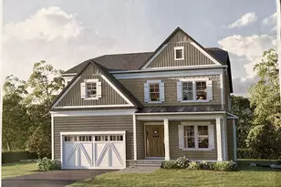 [Address not provided], Kensington, MD 20895 - Photo 1