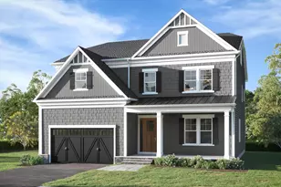 [Address not provided], Kensington, MD 20895 - Photo 1