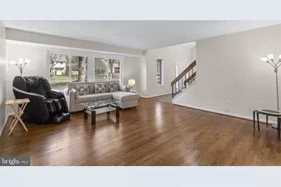 14505 Antigone Drive, Gaithersburg, MD 20878 - Photo 6