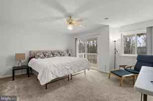 14505 Antigone Dr, Gaithersburg, MD 20878 - Photo 20