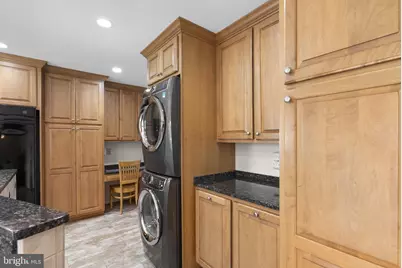 14505 Antigone Drive, Gaithersburg, MD 20878 - Photo 14