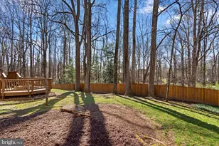 14505 Antigone Dr, Gaithersburg, MD 20878 - Photo 40